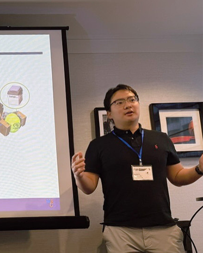 \label{fig:bestpaper2}