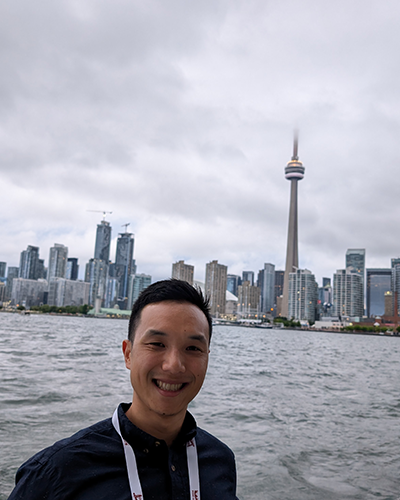 \label{fig:bestpaper3}